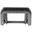 Canon E+3 dioptric lens without frame
