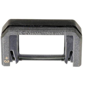 Canon E+3 dioptric lens without frame