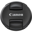 Canon E-82II lens cap