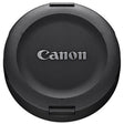 Canon E1124 lens cap for EF 11-24mm f/4L USM