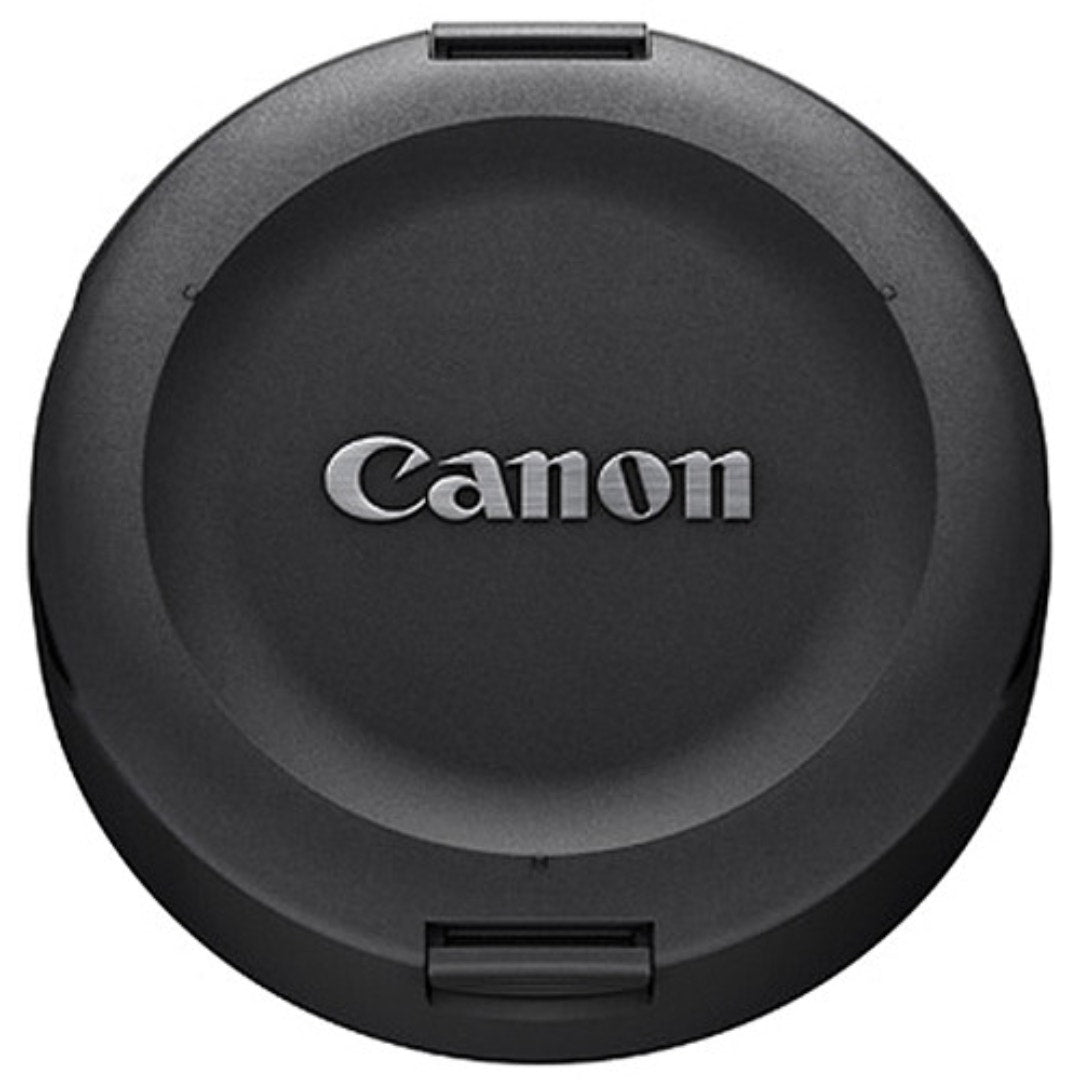 Canon E1124 lens cap for EF 11-24mm f/4L USM