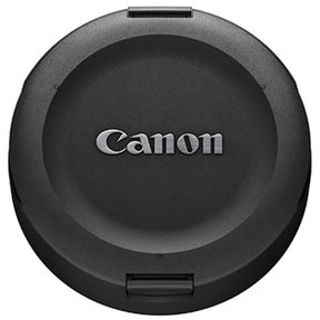 Canon E1124 lens cap for EF 11-24mm f/4L USM
