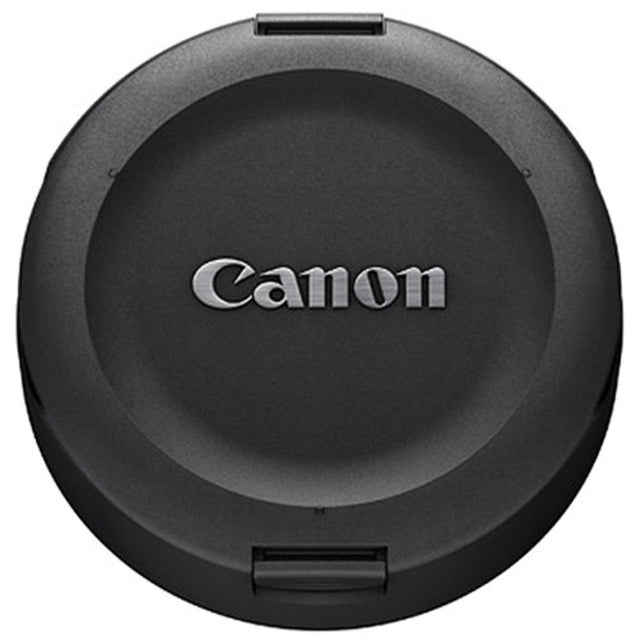Canon E1124 lens cap for EF 11-24mm f/4L USM