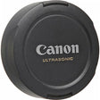 Canon E14 14mm lens cap
