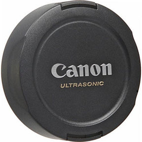 Canon E14 14mm lens cap
