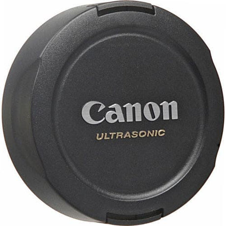 Canon E14 14mm lens cap