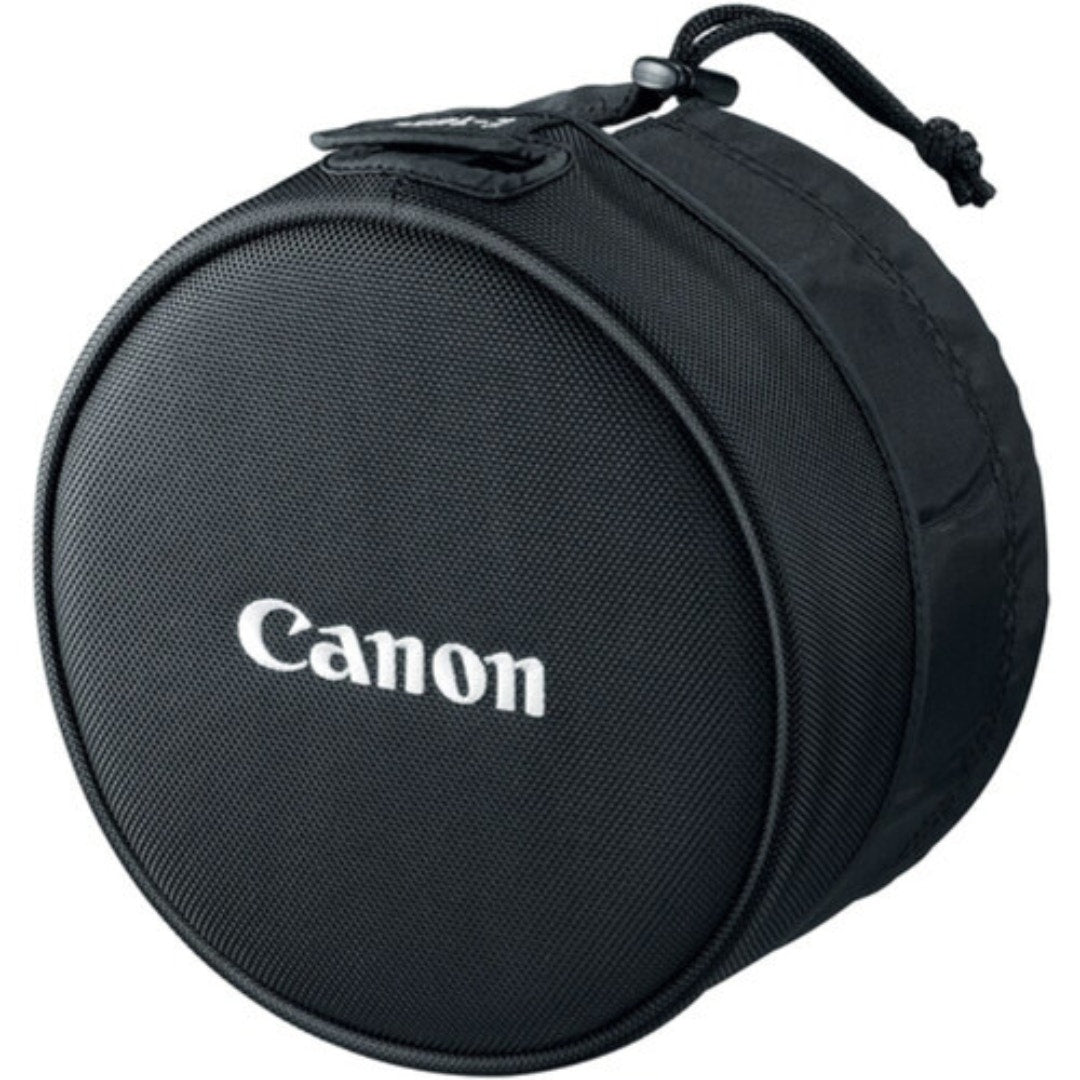 Canon E145D lens cap for EF 300mm f2.8 L IS II USM