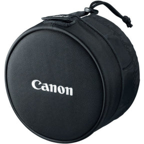 Canon E145D lens cap for EF 300mm f2.8 L IS II USM