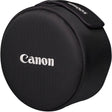Canon E163B lens cap
