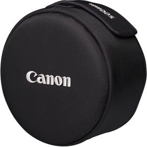 Canon E163B lens cap