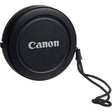 Canon E17 lens cap