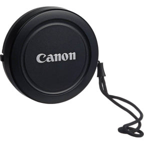 Canon E17 lens cap