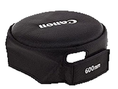 Canon E185B Lens Cap - additional product view