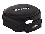 Canon E185B Lens Cap - additional product view