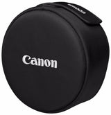 Canon E185B lens cap