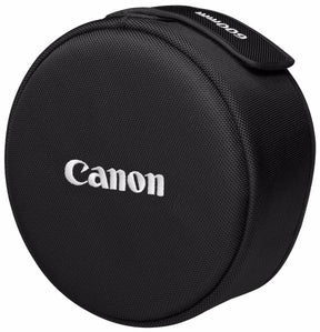 Canon E185B lens cap