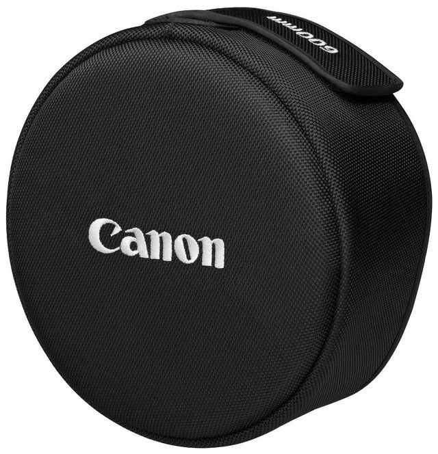 Canon E185B lens cap