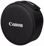 Canon E185B lens cap