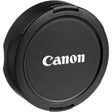 Canon E815 lens cap