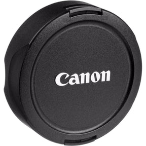Canon E815 lens cap