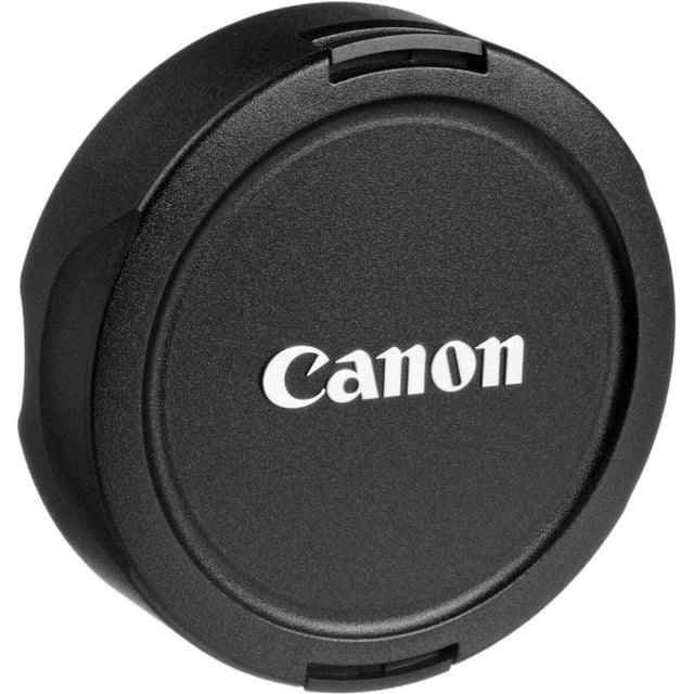 Canon E815 lens cap