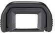 Canon ECEF Eyecup EF for Canon EOS cameras