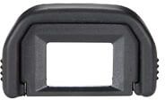 Canon ECEF Eyecup EF for Canon EOS cameras