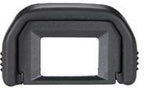 Canon ECEF Eyecup EF for Canon EOS cameras