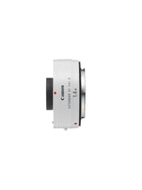Canon EF 1.4x III Extender Lens - additional product view