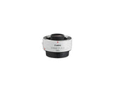 Canon EF 1.4x III Extender Lens - additional product view