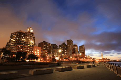 Canon EF 11-24mm f/4L USM Wide Angle Lens - additional product view