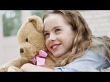 Canon EF 50mm f/1.8 STM Lens - additional product view