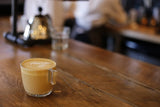 Canon EF 50mm f/1.8 STM Lens - additional product view