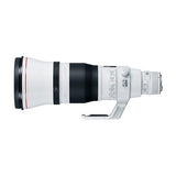 Canon EF 600mm f/4L IS III USM Lens - additional product view