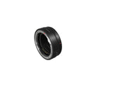 Canon EF-EOSR Mount Adapter - additional product view