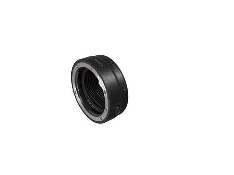 Canon EF-EOSR Mount Adapter - additional product view