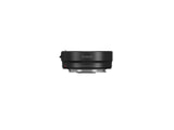 Canon EF-EOSR Mount Adapter - additional product view