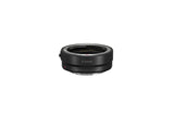 Canon EF-EOSR Mount Adapter - additional product view
