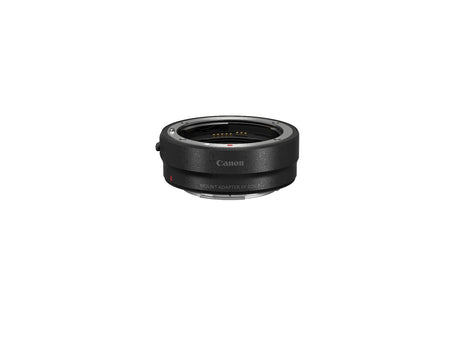 Canon EF-EOSR Mount Adapter - additional product view
