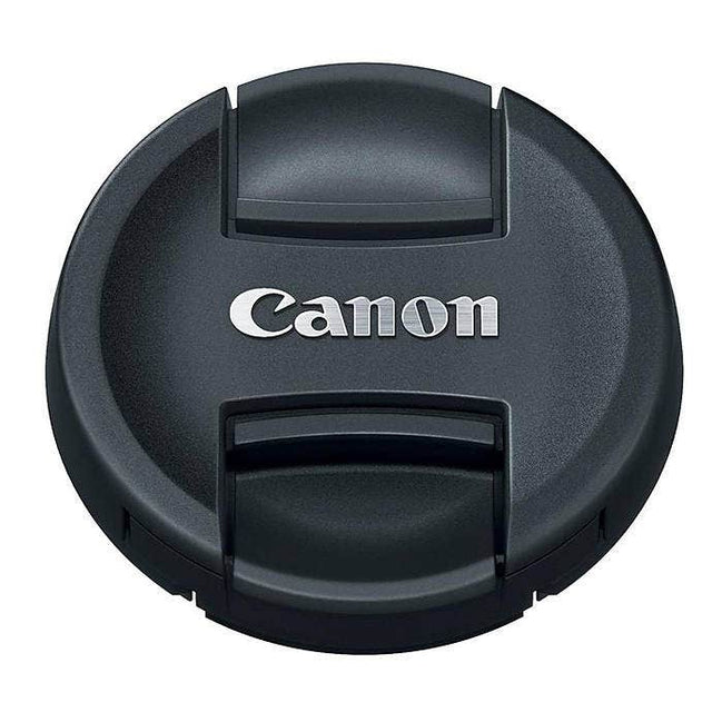 Canon EF-S35 lens cap