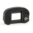 Canon EG-3 dioptric lens