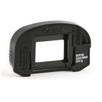 Canon EG-3 dioptric lens