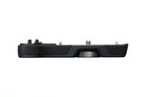 Canon EG-E1BLACK Extension Grip for EOS RP - Black - additional product view