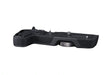 Canon EG-E1BLACK extension grip for EOS RP, black