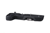 Canon EG-E1BLACK extension grip for EOS RP, black