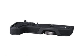 Canon EG-E1BLACK extension grip for EOS RP, black