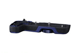 Canon EG-E1BLUE extension grip for EOS RP, blue