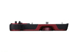 Canon EG-E1RED Extension Grip for EOS RP - Red - additional product view