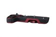 Canon EG-E1RED extension grip for EOS RP, red