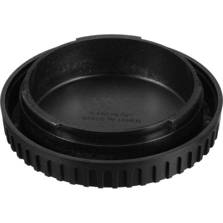 Canon EII Extender Cap - additional product view
